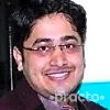 Dr. Ganesh Avhad Dermatologist in Mumbai