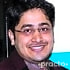 Dr. Ganesh Avhad Dermatologist in Mumbai