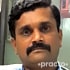 Dr. Ganesh B. Satav Ayurveda in Claim_profile