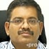 Dr. Ganesh Babu ENT/ Otorhinolaryngologist in Chennai