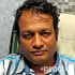Dr. Ganesh Bajaj Prosthodontist in Nagpur