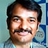 Dr. Ganesh Bhoir Ayurveda in Pune