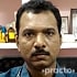 Dr. Ganesh Cardiologist in Claim_profile