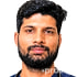 Dr. Ganesh Chawan   (Physiotherapist) Physiotherapist in Hyderabad