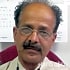 Dr. Ganesh Chevle General Physician in Nashik