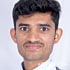 Dr. Ganesh Devarapalli General Physician in Vijayawada