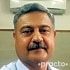 Dr. Ganesh Dutt Rattan ENT/ Otorhinolaryngologist in Chandigarh