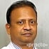 Dr. Ganesh G GastroIntestinal Surgeon in Hyderabad