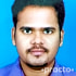 Dr. Ganesh Ganji Periodontist in Hyderabad