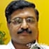 Dr. Ganesh Govindaraju General Physician in Claim_profile