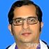 Dr. Ganesh Gundi Internal Medicine in Mumbai