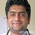 Dr. Ganesh Harishchandra Rajput Neurosurgeon in Aurangabad