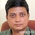 Dr. Ganesh Ingole Neuropsychiatrist in Hanumangarh
