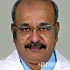 Dr. Ganesh Jadhav Radiation Oncologist in Delhi