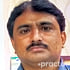 Dr. Ganesh Jagadale null in Pune