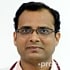 Dr. Ganesh Jaishetwar Hematologist in Hyderabad