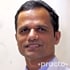 Dr. Ganesh Jevalikar Pediatrician in Gurgaon