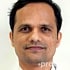 Dr. Ganesh Jevalikar Pediatrician in Delhi