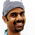 Dr. Ganesh Kalyanshetti Ophthalmologist/ Eye Surgeon in Navi-Mumbai