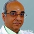 Dr. Ganesh krishnan Iyer Cardiothoracic Surgeon in Bangalore