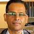 Dr. Ganesh Kumar A.V Cardiologist in Navi-Mumbai