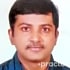 Dr. Ganesh Kumar Implantologist in Chennai