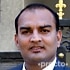 Dr. Ganesh Kumar K R Gynecologist in Bangalore