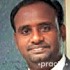 Dr. Ganesh Lakshmanan Homoeopath in Chennai