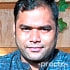 Dr. Ganesh M. Jadhav Ayurvedic Ophthalmologist in Pune