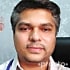 Dr. Ganesh Mane Pediatrician in Ahmednagar