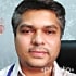 Dr. Ganesh Mane Pediatrician in Ahmednagar
