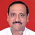 Dr. Ganesh Mastud General Practitioner in Pune