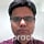 Dr. Ganesh Mhetras