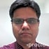 Dr. Ganesh Mhetras Nephrologist/Renal Specialist in Pune