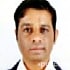Dr. Ganesh Munjwal Ophthalmologist/ Eye Surgeon in Thane