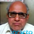 Dr. Ganesh N Mahajan Ayurveda in Thane