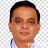 Dr. Ganesh Nagarajan null in Surat