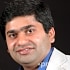 Dr. Ganesh Nallur Shivu Cardiologist in Bangalore