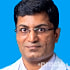 Dr. Ganesh Narayan Barhate Radiologist in Mumbai
