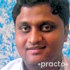 Dr. Ganesh Narwade Dentist in Pune