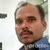 Dr. Ganesh Ophthalmologist/ Eye Surgeon in Hyderabad