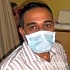 Dr. Ganesh P Shanbhag Dentist in Bangalore