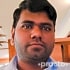 Dr. Ganesh Patel General Physician in Khandwa