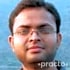 Dr. Ganesh Patel Pulmonologist in Raigarh
