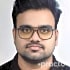 Dr. Ganesh Patil General Surgeon in Pune