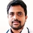 Dr. Ganesh Patti Diabetologist in Claim_profile
