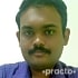 Dr. Ganesh Pediatrician in Claim_profile