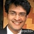 Dr. Ganesh Pillay Ophthalmologist/ Eye Surgeon in Bhopal