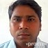 Dr. Ganesh Prasad Ayurveda in Claim_profile