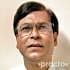 Dr. Ganesh Prasad Das General Physician in Delhi